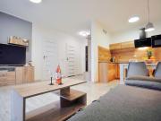 Top Kołobrzeg Top Kołobrzeg