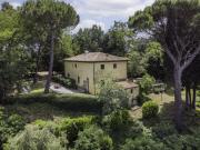 Holiday Home Saletto by Interhome Holiday Home Saletto by Interhome