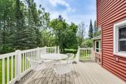 Top Hermantown