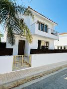 Villa TaMalDi side sea view - new renovated!