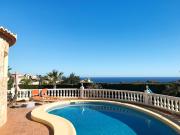 Holiday Home Kalmias by Interhome Holiday Home Kalmias by Interhome