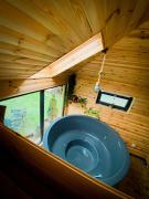 Top Câmpulung Moldovenesc