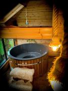 Top Câmpulung Moldovenesc