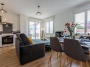 Top Capbreton Top Capbreton