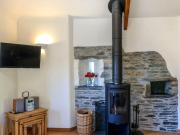 Apartment Olde Granary by Interhome Apartment Olde Granary by Interhome