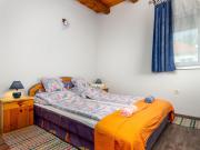 Top Balatonmáriafürdő