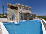 Holiday Home Imperia by Interhome