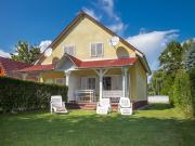 Holiday Home Welle by Interhome Holiday Home Welle by Interhome