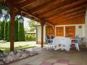 Holiday Home Marie by Interhome