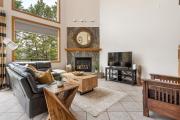 Top Fairmont Hot Springs