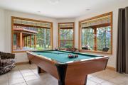 Top Fairmont Hot Springs