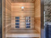 Top Medulin Top Medulin