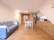 Top Cividale del Friuli