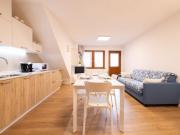 Top Cividale del Friuli