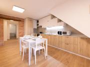 Top Cividale del Friuli