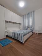 Top Capoterra Top Capoterra