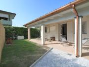 Villa Niccolò by Interhome