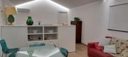 Top Castelbuono
