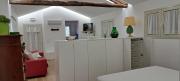 Top Castelbuono