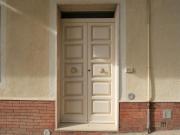 Top Civitella Marittima