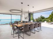 Villa Opatija Sky by Interhome