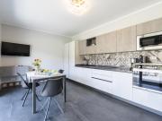 Top Imperia Top Imperia