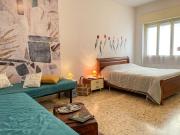 Apartment Letizia by Interhome