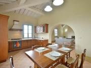 Top Osteria Delle Noci