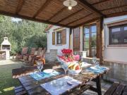 Holiday Home La Villetta by Interhome Holiday Home La Villetta by Interhome