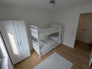 Top Neufchâtel-Hardelot