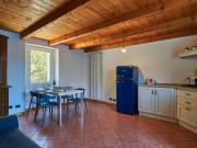 Top Bellano