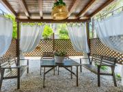 Top Casale Marittimo