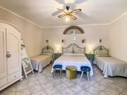 Top Casale Marittimo