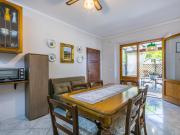 Top Casale Marittimo