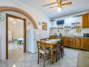 Top Casale Marittimo