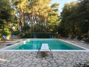Holiday Home Pietra by Interhome Holiday Home Pietra by Interhome