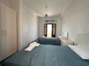 Top Évdhilos Top Évdhilos