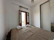 Top Évdhilos Top Évdhilos