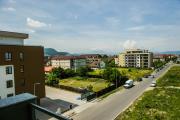 Stag Loft Brasov Stag Loft Brasov