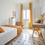 Top Barcelona Top Barcelona