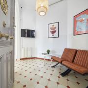 Top Barcelona Top Barcelona