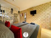 Family M Apartments 1