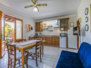 Top Casale Marittimo