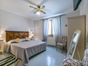 Top Casale Marittimo