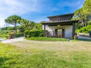 Top Casale Marittimo