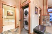 Top Truckee