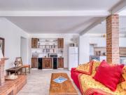 Top La Cadière-dʼAzur