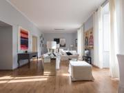 Apartment La Casa dellArte by Interhome