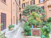 Apartment La Casa dellArte by Interhome