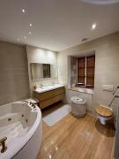 Top Saint-Gervais-du-Perron